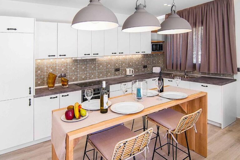 Villa_Filoxenia_Lindos_Rhodes_Greece (2)