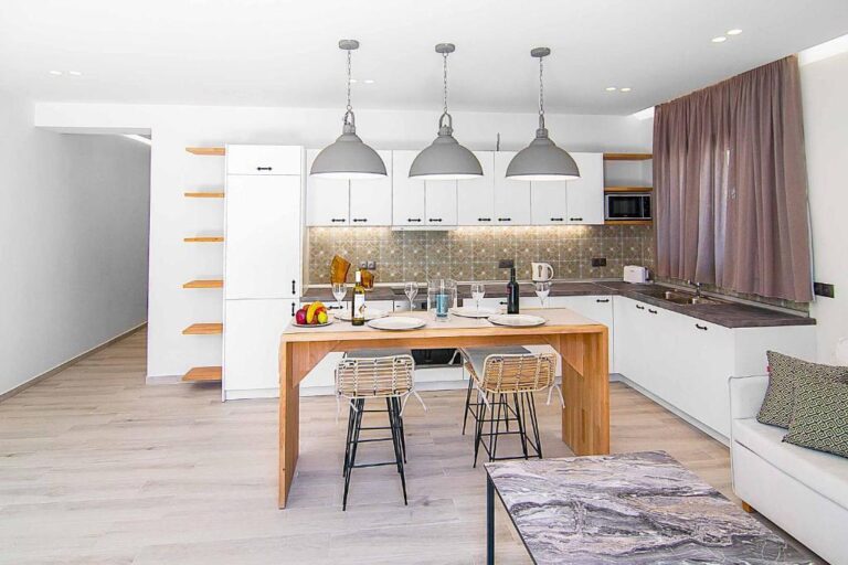 Villa_Filoxenia_Lindos_Rhodes_Greece (3)