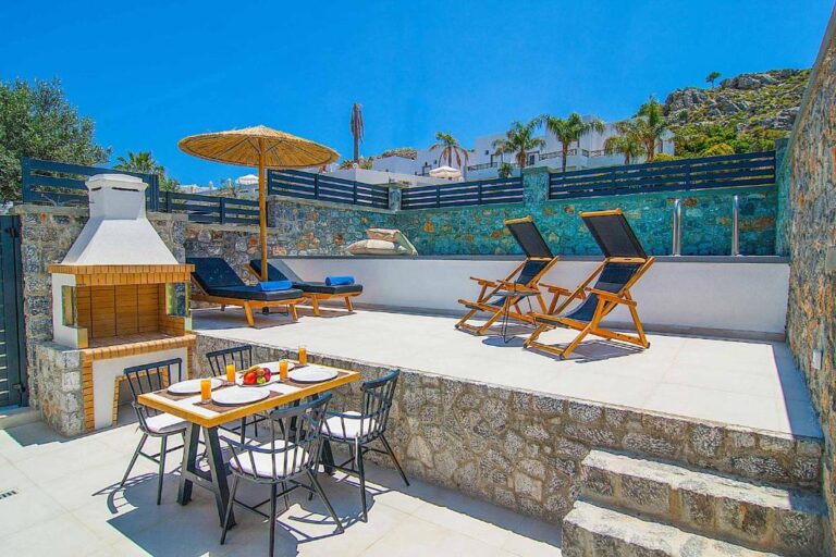 Villa_Filoxenia_Lindos_Rhodes_Greece (4)