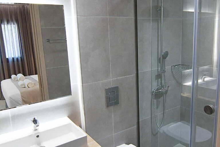 Villa_Filoxenia_Lindos_Rhodes_Greece (6)