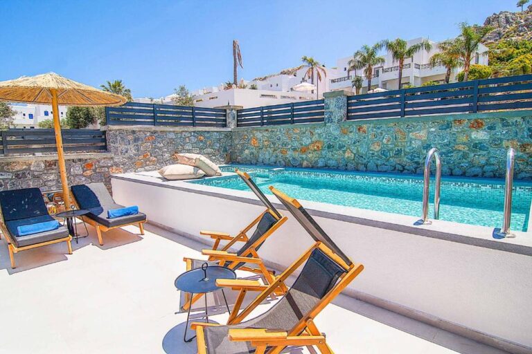 Villa_Filoxenia_Lindos_Rhodes_Greece (8)