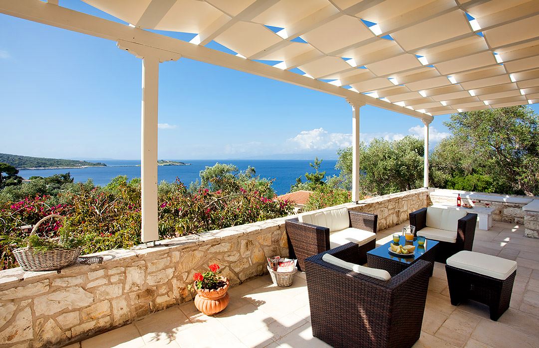 Villa_Flora_Gaios_Paxos_Greece_10