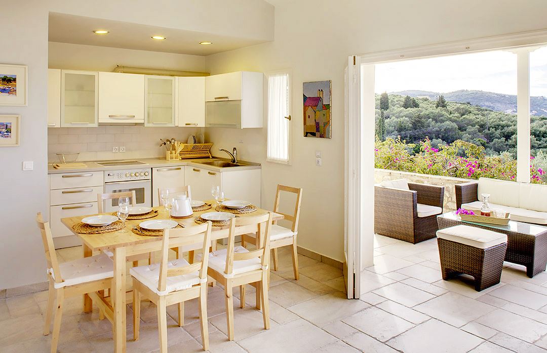 Villa_Flora_Gaios_Paxos_Greece_11