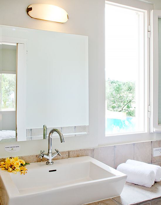 Villa_Flora_Gaios_Paxos_Greece_14