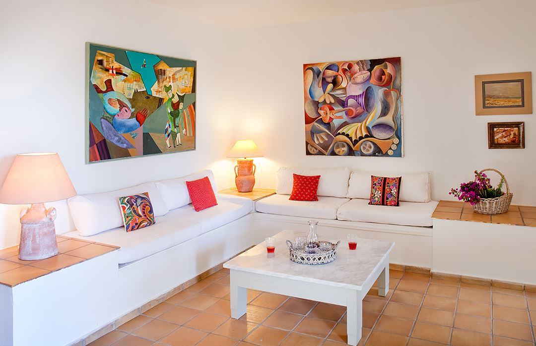 Villa_Flora_Gaios_Paxos_Greece_16