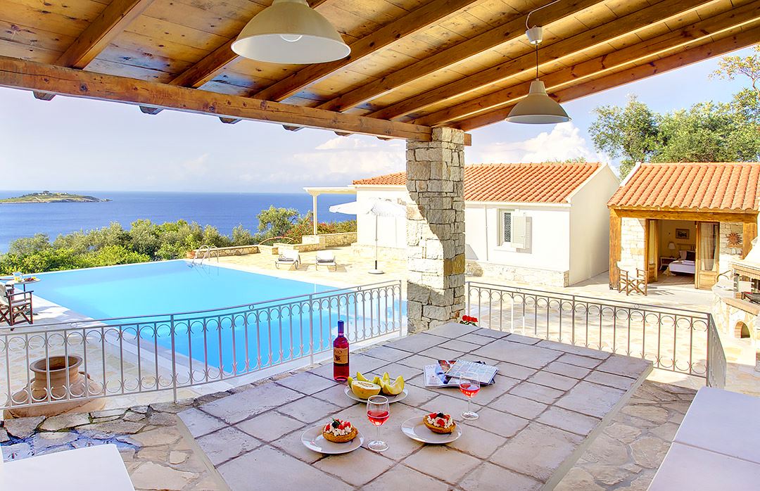 Villa_Flora_Gaios_Paxos_Greece_19