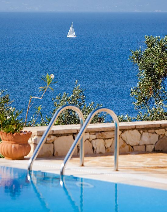 Villa_Flora_Gaios_Paxos_Greece_21