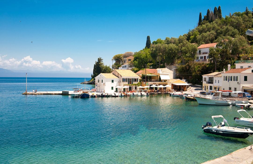 Villa_Flora_Gaios_Paxos_Greece_4