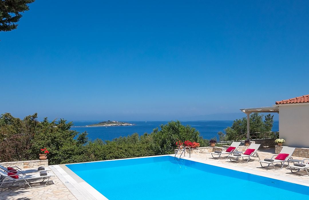 Villa_Flora_Gaios_Paxos_Greece_7