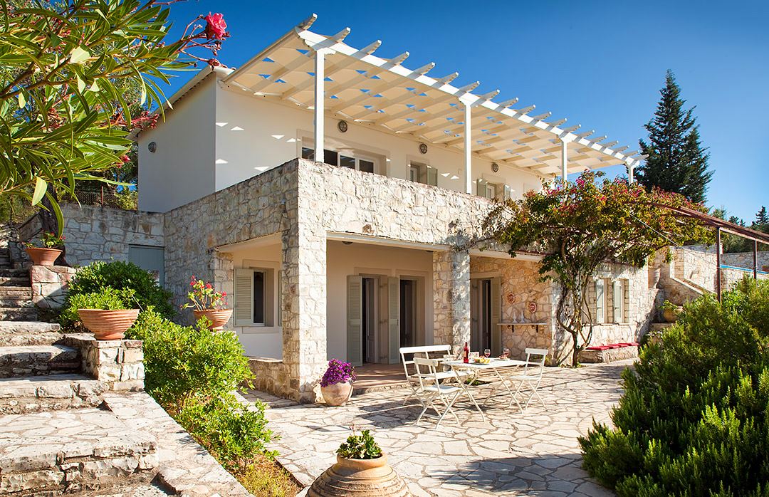 Villa_Flora_Gaios_Paxos_Greece_8