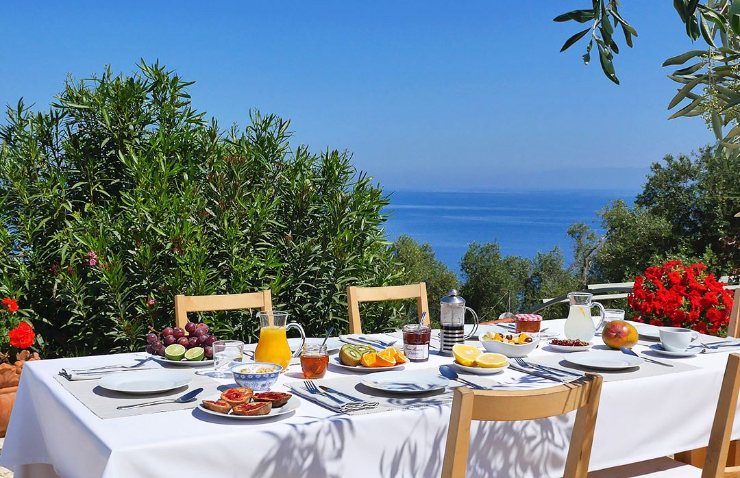 Villa_Flora_Gaios_Paxos_Greece_9
