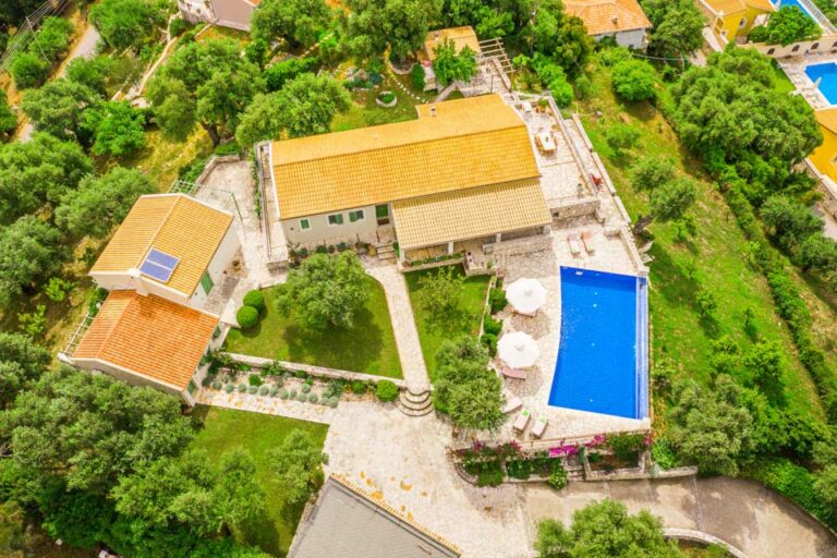 Villa_Fonesei_Kouloura_Corfu_Greece (10)