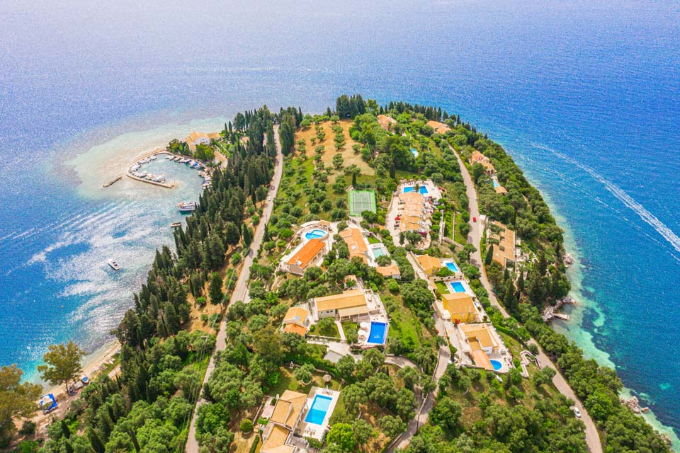 Villa_Fonesei_Kouloura_Corfu_Greece (11)