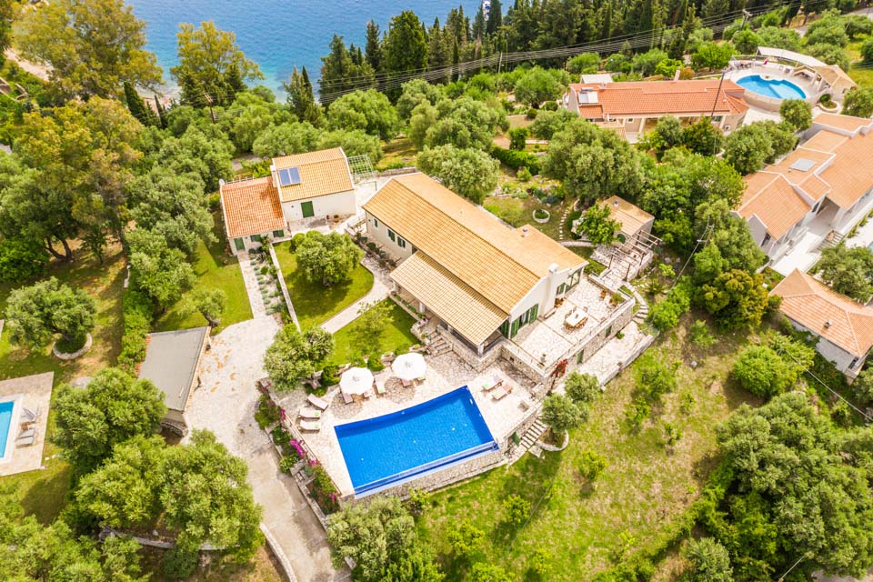Villa_Fonesei_Kouloura_Corfu_Greece (12)