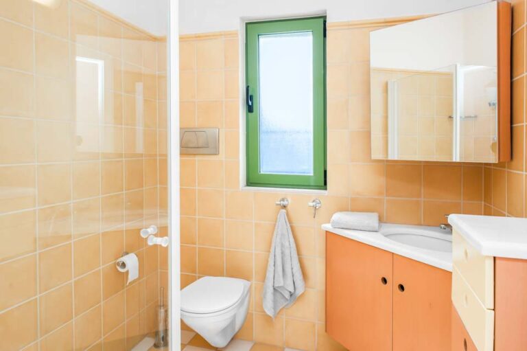 Fonesei – Corfu