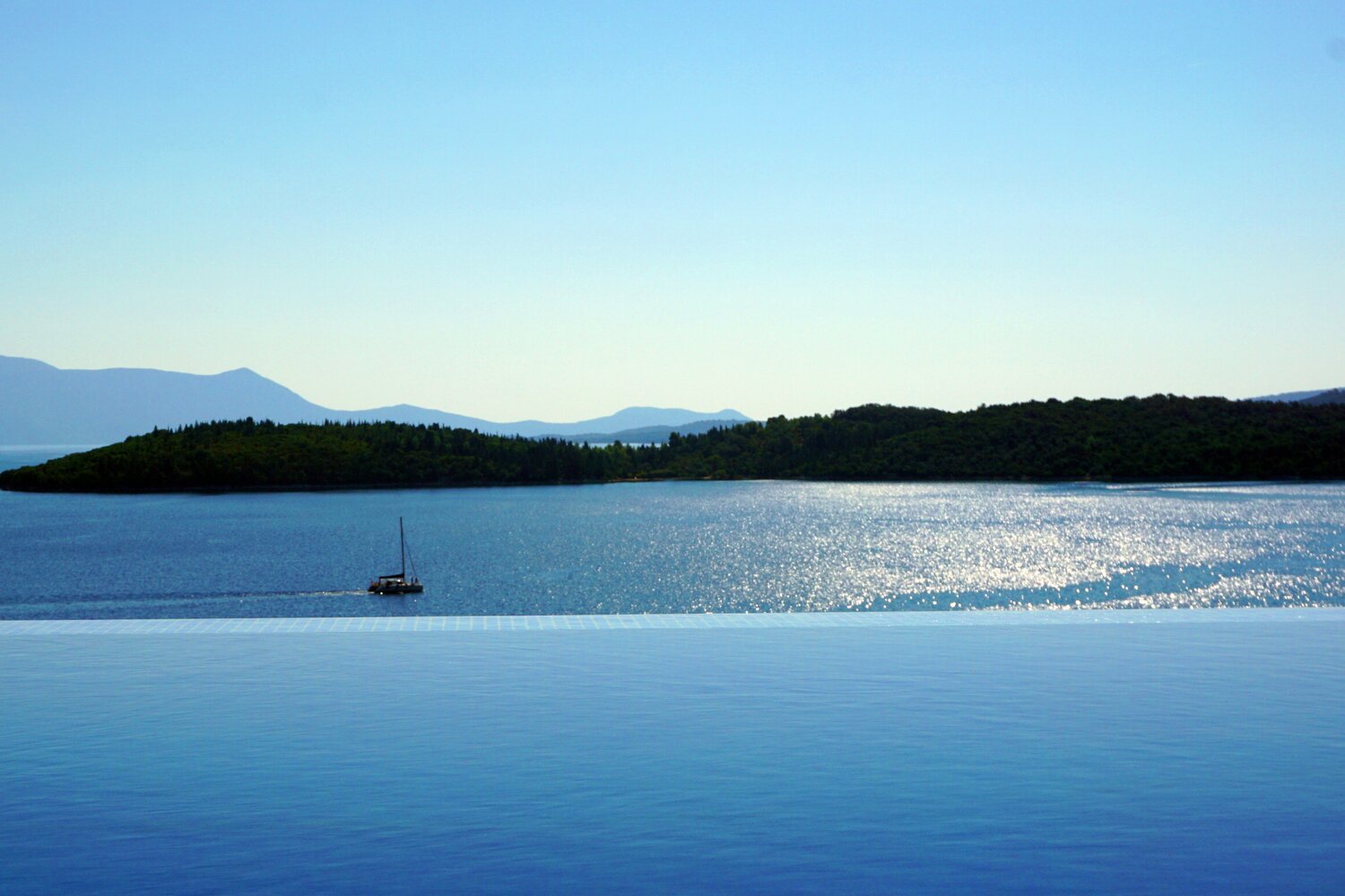 Villa_Fotina_Nikiana_Lefkada_Greece_1c