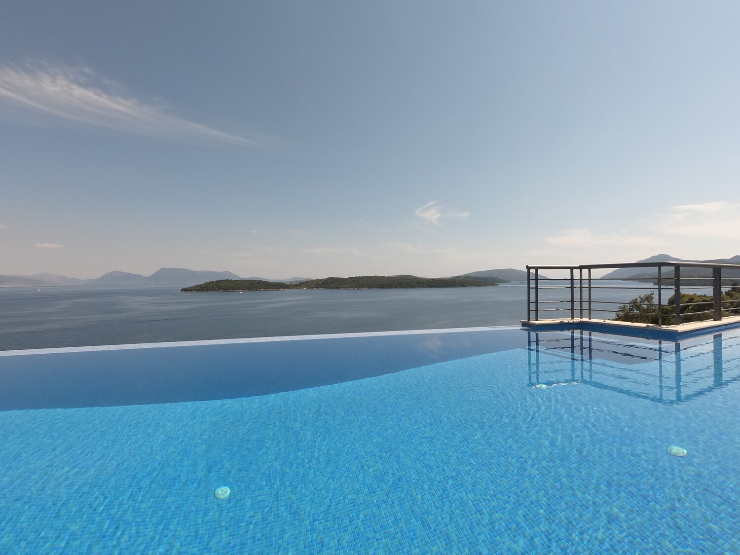 Villa_Fotina_Nikiana_Lefkada_Greece_1r