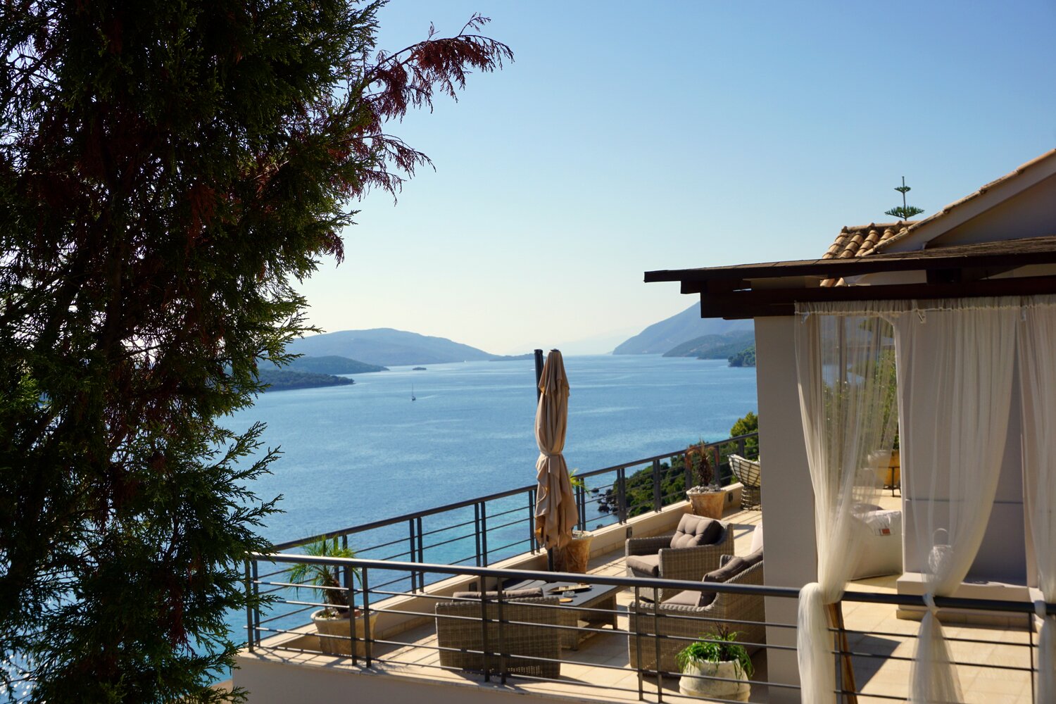 Villa_Fotina_Nikiana_Lefkada_Greece_1z