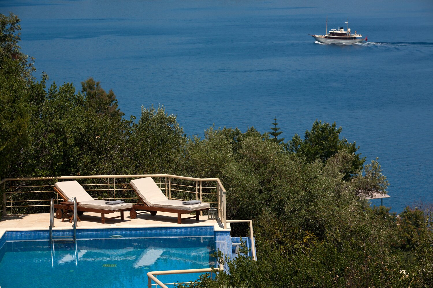 Villa_Fotina_Nikiana_Lefkada_Greece_2c