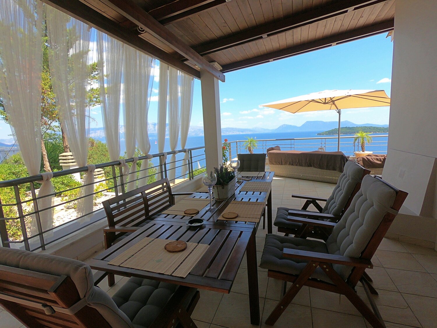 Villa_Fotina_Nikiana_Lefkada_Greece_2d