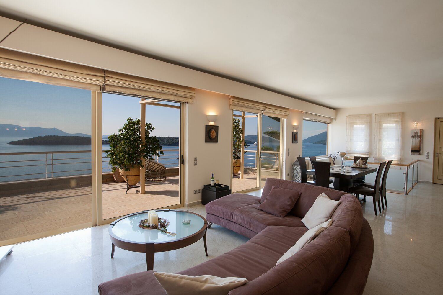 Villa_Fotina_Nikiana_Lefkada_Greece_3