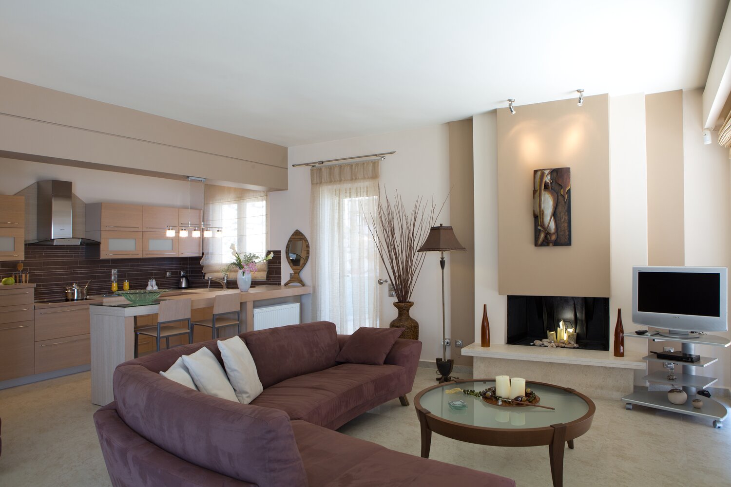 Villa_Fotina_Nikiana_Lefkada_Greece_3a
