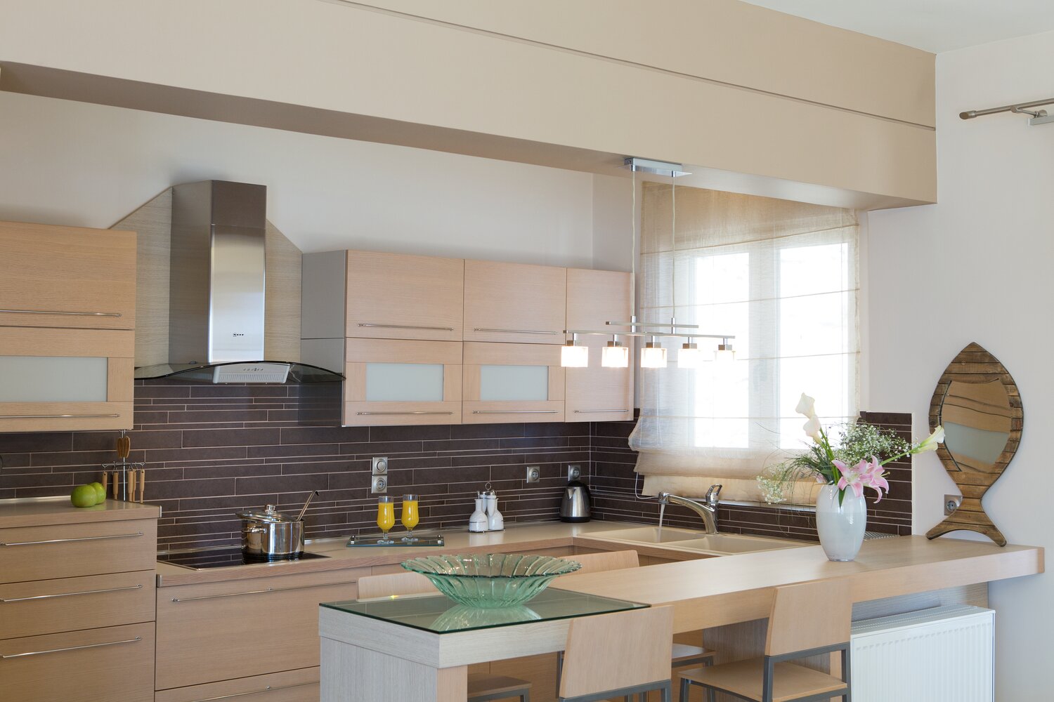 Villa_Fotina_Nikiana_Lefkada_Greece_3b