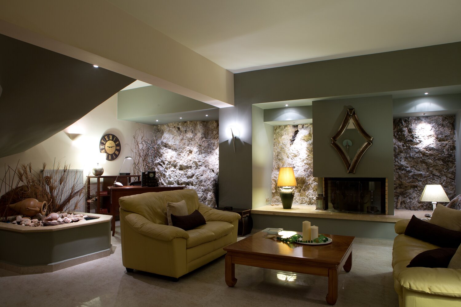 Villa_Fotina_Nikiana_Lefkada_Greece_6