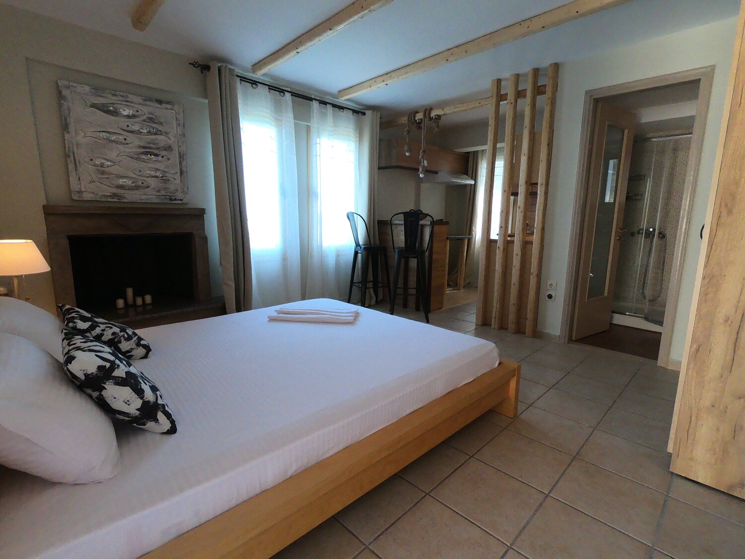 Villa_Fotina_Nikiana_Lefkada_Greece_6a