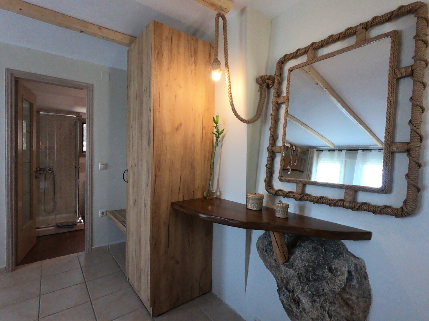 Villa_Fotina_Nikiana_Lefkada_Greece_6b