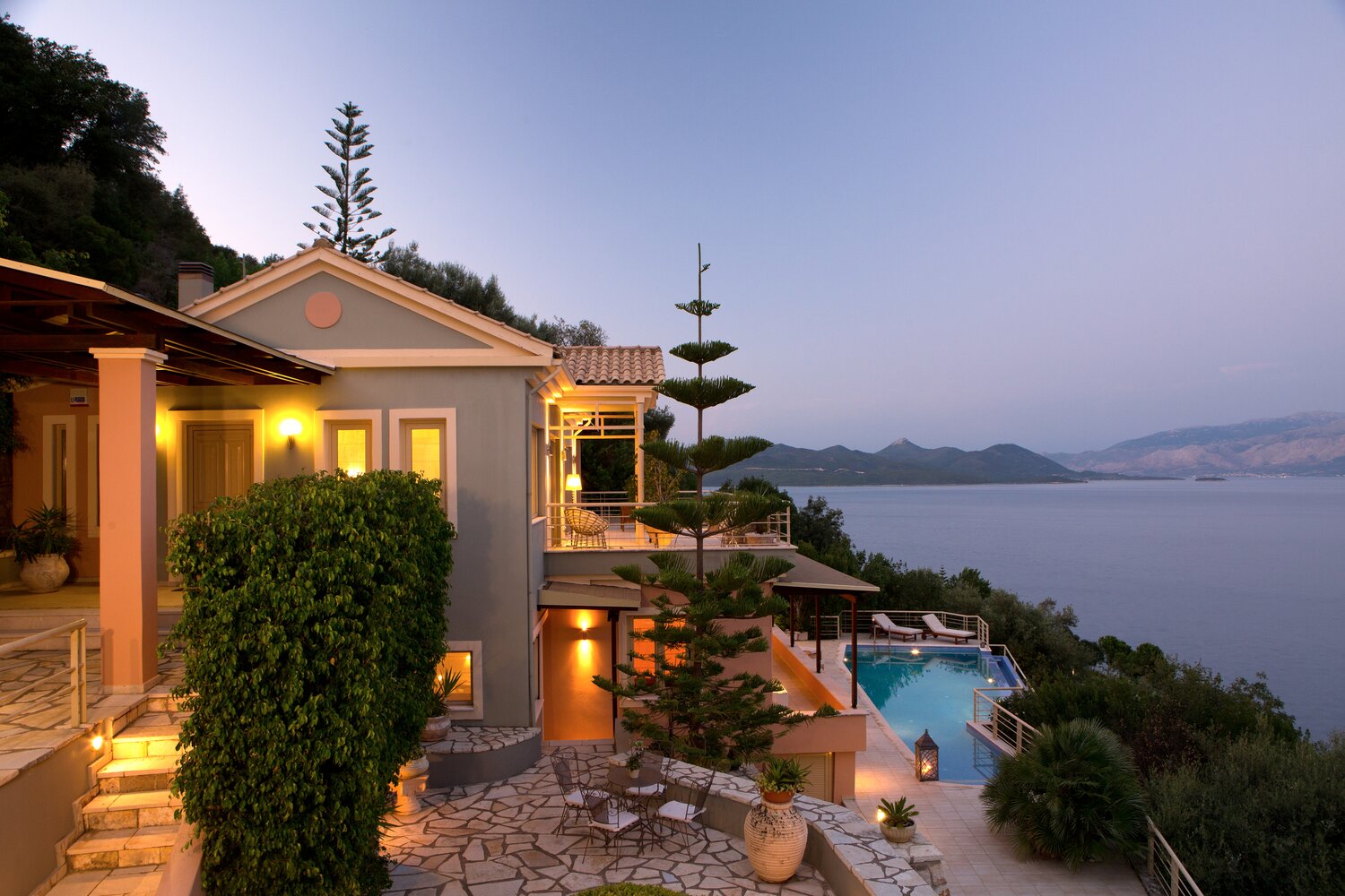 Villa_Fotina_Nikiana_Lefkada_Greece_9