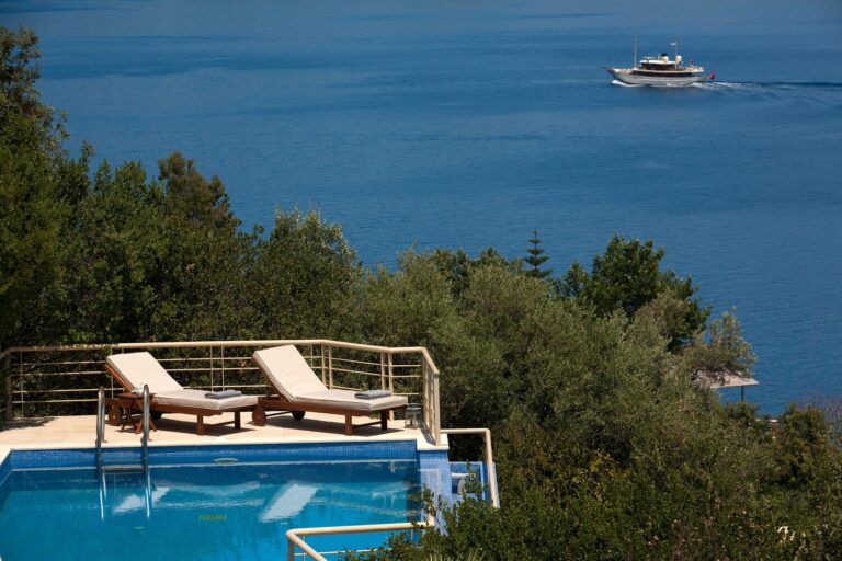 Villa_Fotina_Perigali_Lefkada_Greece (1)