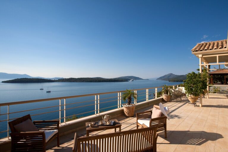 Villa_Fotina_Perigali_Lefkada_Greece (10)