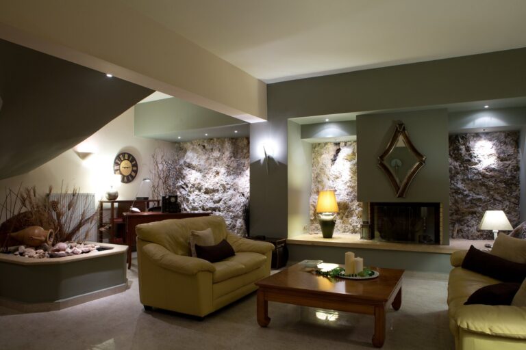 Villa_Fotina_Perigali_Lefkada_Greece (12)