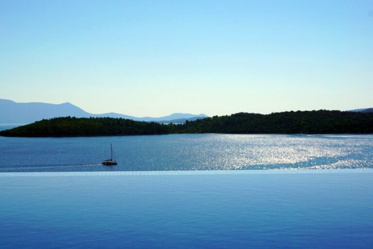 Villa_Fotina_Perigali_Lefkada_Greece (13)