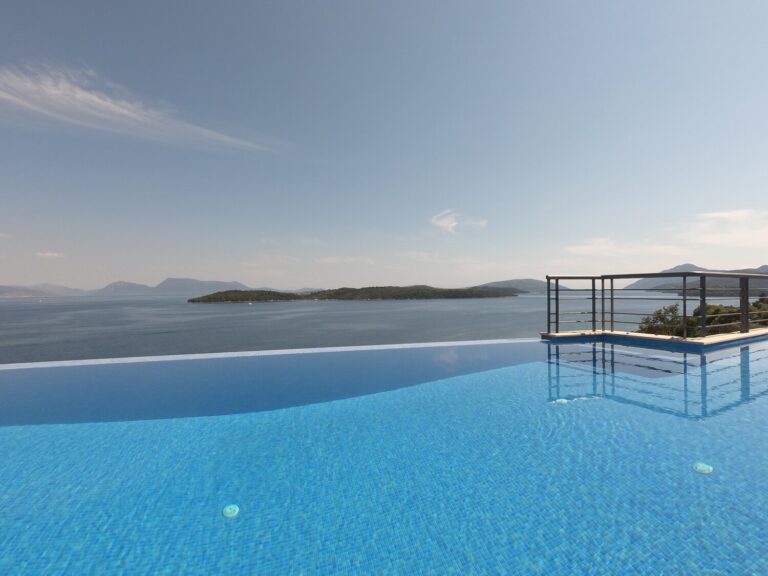 Villa_Fotina_Perigali_Lefkada_Greece (14)