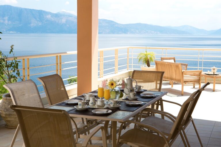 Villa_Fotina_Perigali_Lefkada_Greece (15)