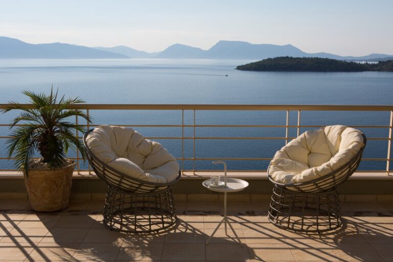 Villa_Fotina_Perigali_Lefkada_Greece (18)