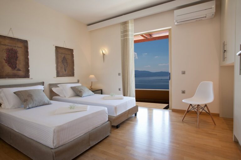 Villa_Fotina_Perigali_Lefkada_Greece (19)