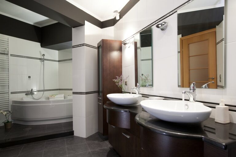Villa_Fotina_Perigali_Lefkada_Greece (20)
