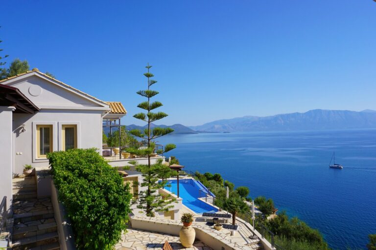 Villa_Fotina_Perigali_Lefkada_Greece (21)
