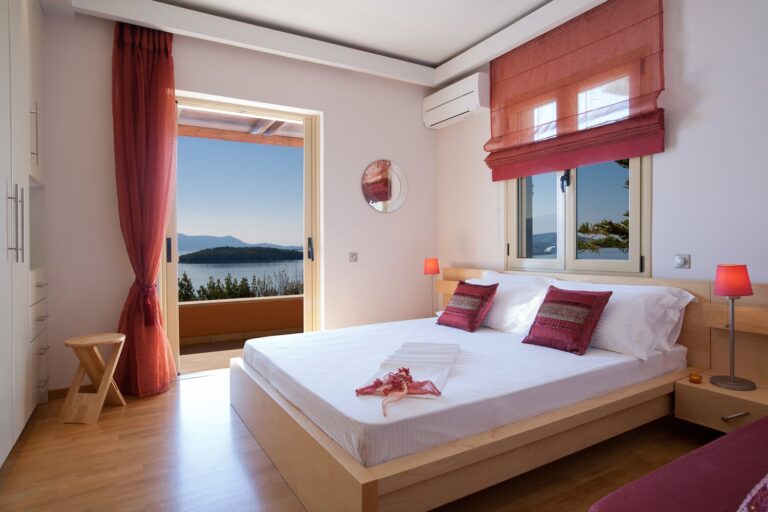 Villa_Fotina_Perigali_Lefkada_Greece (4)