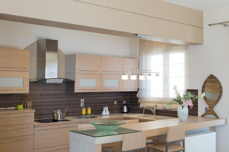 Villa_Fotina_Perigali_Lefkada_Greece (7)