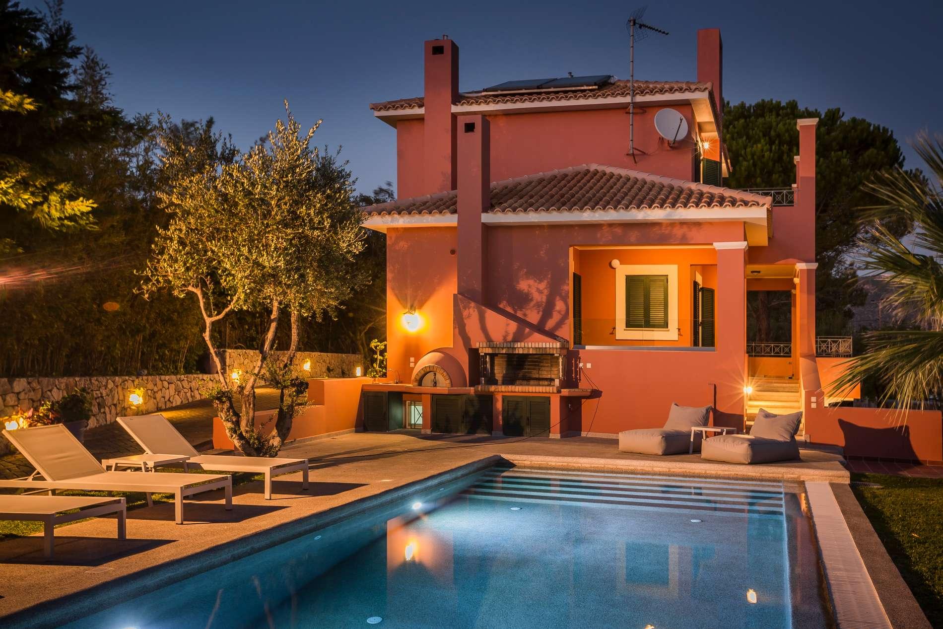 Villa_Frosso_Lakithra_Kefalonia_Greece (17)