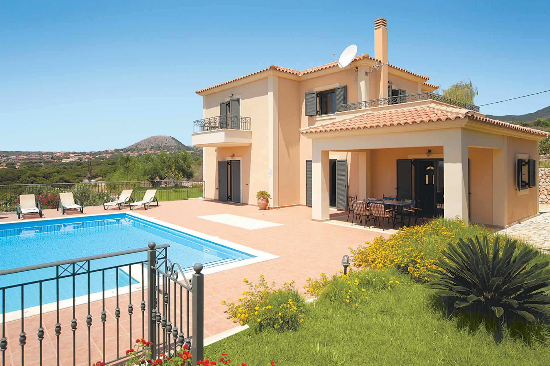 Villa_Georgia_Trapezaki_Kefalonia_Greece (1)