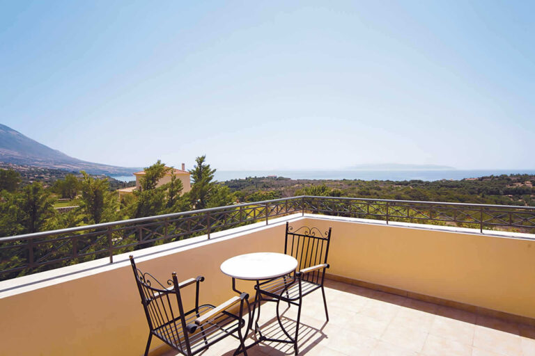 Villa_Georgia_Trapezaki_Kefalonia_Greece (10)