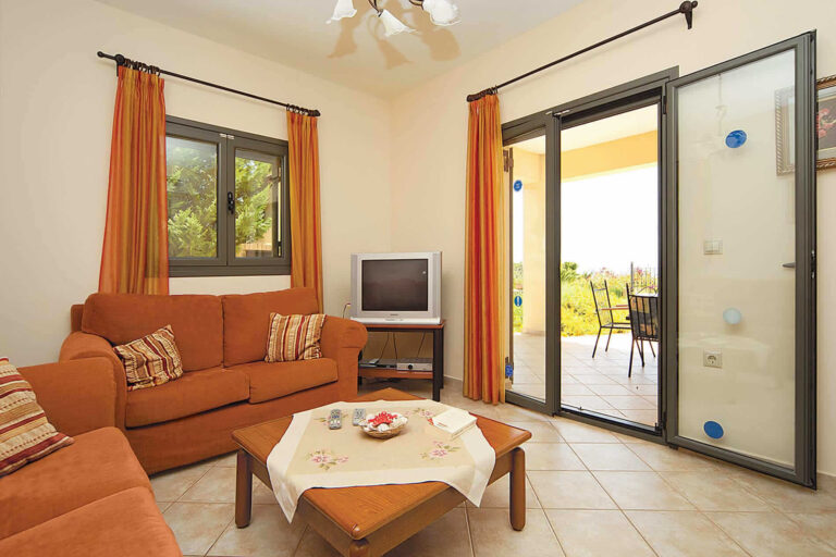 Villa_Georgia_Trapezaki_Kefalonia_Greece (2)