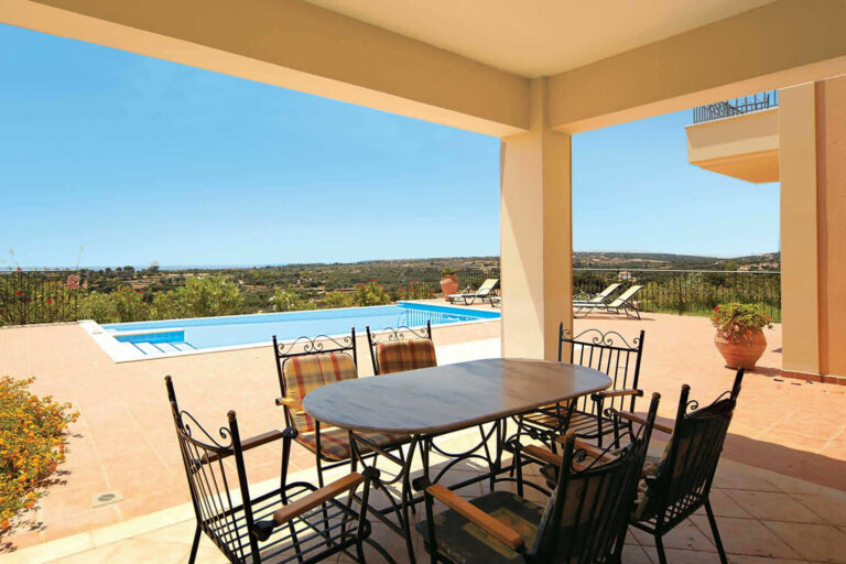 Villa_Georgia_Trapezaki_Kefalonia_Greece (3)