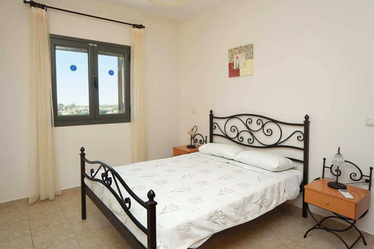 Villa_Georgia_Trapezaki_Kefalonia_Greece (4)