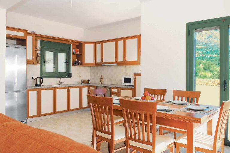 Villa_Georgia_Trapezaki_Kefalonia_Greece (5)